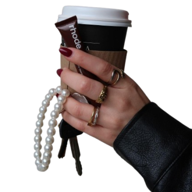 dropletsofficial jewlry